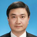 Wei Zhang