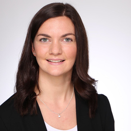 Marei Stangier