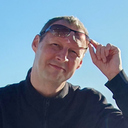Mauricio Seeberger
