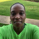 Monica Henley