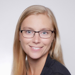 Antje Brandt's profile picture