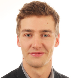 Oliver Rothe
