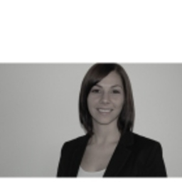 Ulrike Moritz-Müller