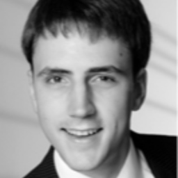 Dr. Tom-Michael Hesse