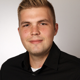 Tim Retzlaff