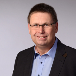 Jörg Tauchert