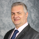 Raymund Achner