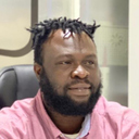 Temitope Aluko
