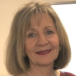 Gudrun Hochberger