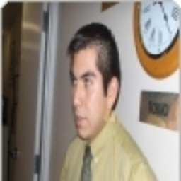 daniel alejandro vazquez duarte