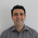 pietro martorana