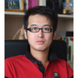 竟宇 关