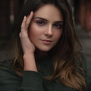 Sarah Myers