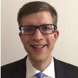 Michael Philipp