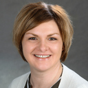 Isabell Deißler