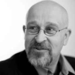 martin bernstein
