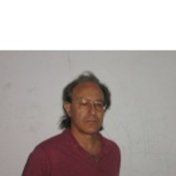 Jakuesta Kuesta