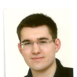 Lucien Reinsch