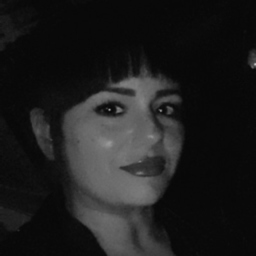 Nabila Slimane