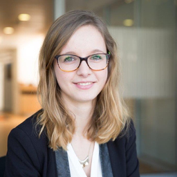 Anna Guggemos