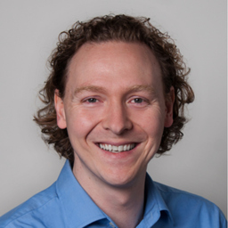 Prof. Dr. Barna Heidel