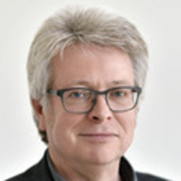 Helmut Behrens's profile picture