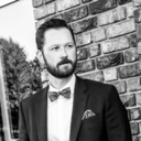 Jens Osterbrink