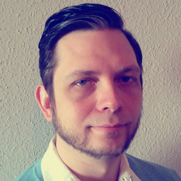 Benjamin Lindner
