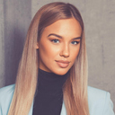 Jenny Hollmann