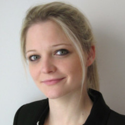 Julia Kandolf