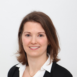 Theresa Obermaier