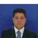 Prof. Dr. Jorge Alberto Gomez Piraquive