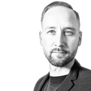 Cenk Pekcan