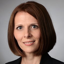 Kerstin Henze
