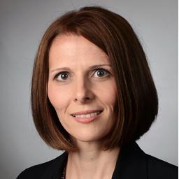 Kerstin Henze