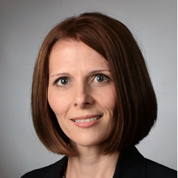 Kerstin Henze