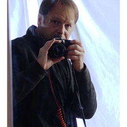 Thomas Mianowski