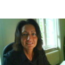 Simone Kieslich