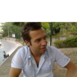 Fatih Güler