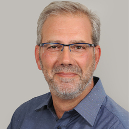 Matthias Eichler