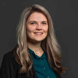 Alena Rauscher