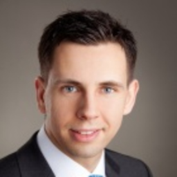 Mathias Stark