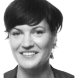 Wiebke Vettermann