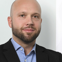 Sven Hentrich