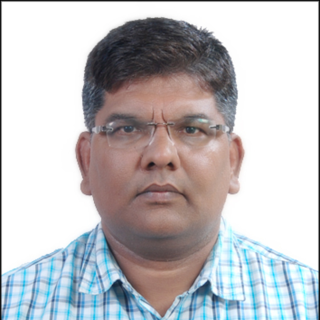 Ankur Vashisht Ausbildung und Berufserfahrung XING