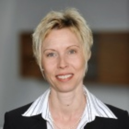 Sabine Gattermayer
