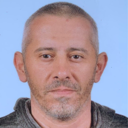 Alen Dusinović