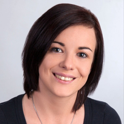 Julia Feierfeil