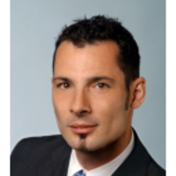 Bernhard Tezner