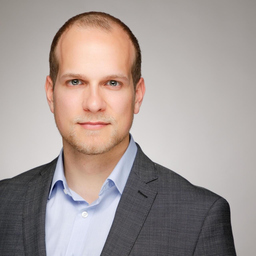 Philipp Ortmann